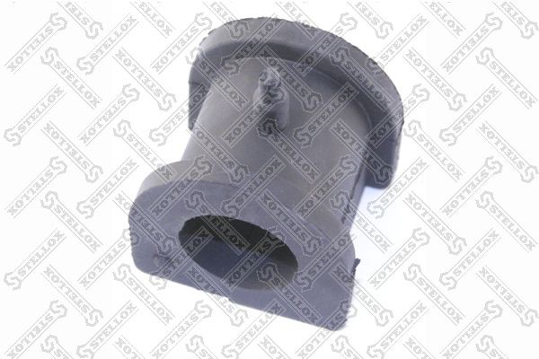 втулка стабилизатора переднего центральная! d22\ Mitsubishi Space Wagon N1#-N4#  89-72007-SX STELLOX