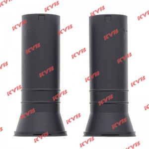 к-кт пыльников амортизатора пер.! 2 шт MB Sprinter, VW Transporter 96> 940001 KAYABA