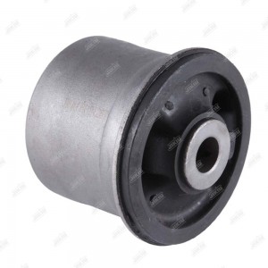 Сайлентблок задн балки TOYOTA COROLLA E15 BH21267 BH21267 JIKIU