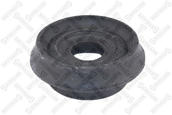 опора амортизатора переднего!\ Renault Clio all <98 12-17104-SX STELLOX