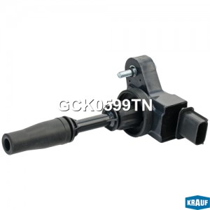 Катушка зажигания GCK0599TN GCK0599TN KRAUF