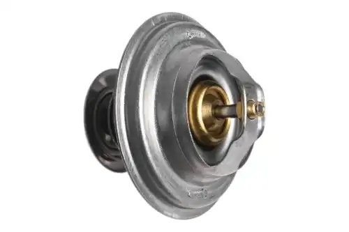 термостат!\ BMW E30/E36/E34 1.6-2.8 87> Z45614 ZENTPARTS