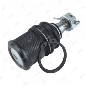 Опора шаровая верхняя NISSAN SKYLINE 01- JB22010 JB22010 JIKIU