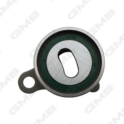 Ролик ГРМ натяжной Toyota Corolla (E8-E11), Celica II-III, MR2 I 1.6 (-00) GT806 GT80630 GMB