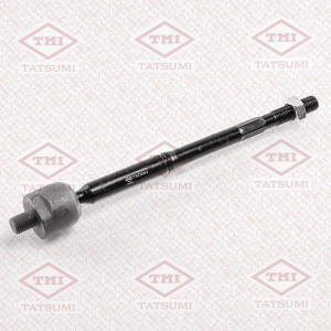 Тяга рулевая L/R TOYOTA Corolla/Runx 01- TED1052 TED1052 TATSUMI