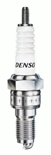 Свеча зажигания DENSO U24FER9 DENSO