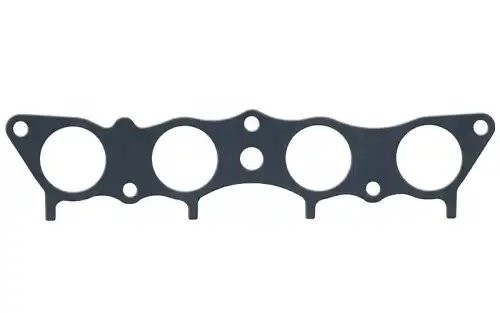 Прокладка впускного коллектора Kia Sportage KV-313-135 KVADRATIS
