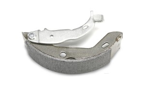 MERCEDES BENZ A140/160 W168 97> 3020086 METACO