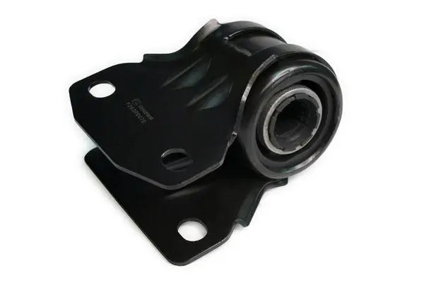 Сайлентблок лев. F280R0070 F280R0070 CWORKS