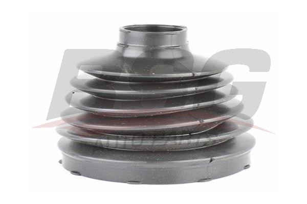 Пыльник ШРУСа FORD Galaxy (06-),Mondeo (07-) наружного комплект BSG BSG 30-705-056 BSG