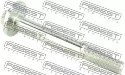 Болт с эксцентриком LAND ROVER FREELANDER II 2006-2014 0329-002 0329-002 FEBEST