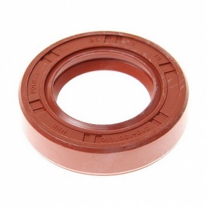 Сальник МАЗ КПП вала первичного 2.2-25х42х10 РОСИЧЪ 240-1307090 ROSICH