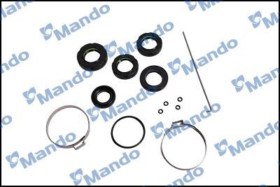 Ремкомплект HYUNDAI Matrix (01-) (1.5/1.6) механизма рулевого MANDO EX5779017A00 MANDO