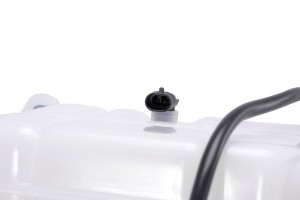 IVECO EUROSTAR (1993-2002) T0018-2002 TOPCOVER