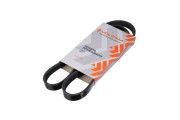 Ремень приводной (4PK985) GREAT WALL HOVER H3, H5, HAVAL H3, 5, ГУР MITSUBISHI O VR13137 VOLRAM