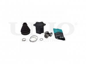 ШРУС внутренний CVJ-30040 UNIO
