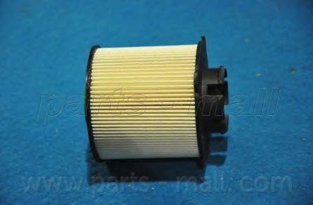 Фильтр топливный OPEL ASTRA/INSIGNIA 1.3-2.0 CDTI 09-  PCC-012 PCC-012 PMC PARTS MALL