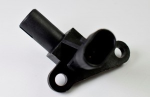 Датчик фазы ВАЗ-2110-2112 16V CARTRONIC CRTR0077206 CARTRONIC