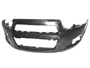 CHEVROLET AVEO (T300) (2011>) CV02300001000 API