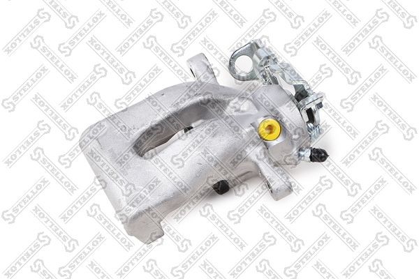 Суппорт OPEL Zafira B (05-) задний правый STELLOX 05-90526-SX STELLOX