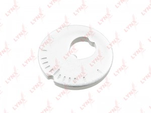 Шайба подвески эксцентриковая FS-4004 LYNXAUTO