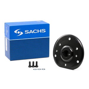 Опора амортизатора FORD MONDEO IV 803052 803 052 SACHS