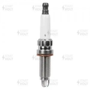 Свеча зажигания для а/м BMW 3 E90 (07-)/5 E60 (07-) 2.0i/3.0i (VSP 2609) VSP 2609 START VOLT