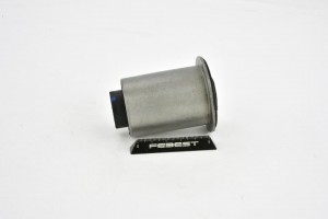 Сайлентблок NAB-207 NAB-207 FEBEST