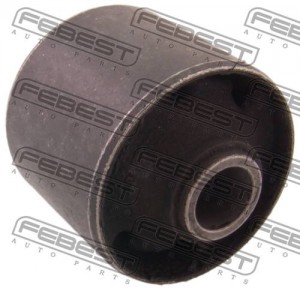 Сайлентблок TAB-282 TAB-282 FEBEST