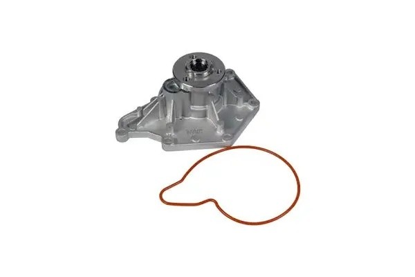 помпа!\ Audi A3/A4/A6/A8/Q5 2.8/3.2FSi 07> 4500-0313-SX STELLOX