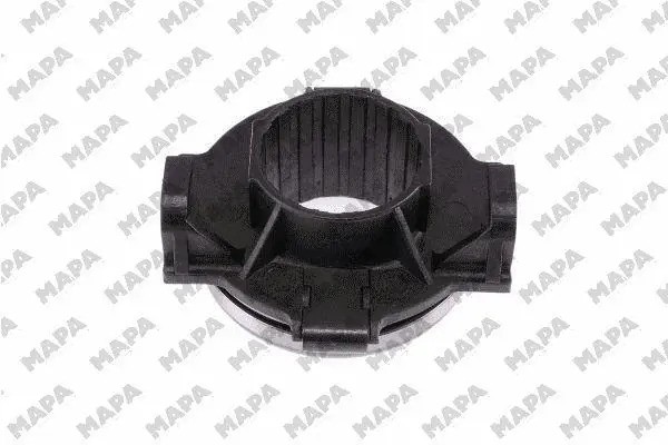 комплект сцепления! с подш Renault Clio/Megane/Scenic 1.6 96-97 003200300 MA PA