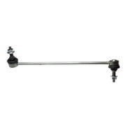 Стойка стабилизатора переднего Avantech правая ASL2606R AVANTECH