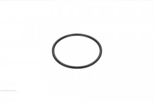 FORD MONDEO III/ JAGUAR X-TYPE 1020072 METACO