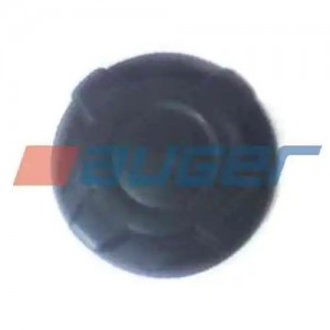 крышка расширительного бачка !(п) верхняя\VOLVO VNL 79146 AUGER