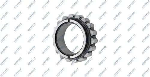 Подшипник КПП K2001110 KACMAZLAR