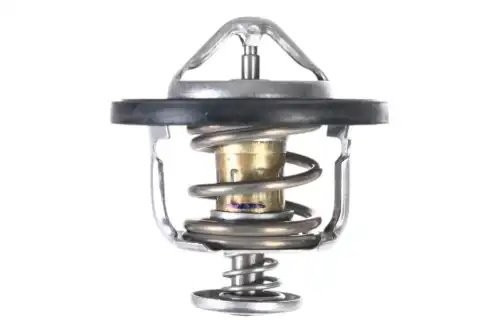термостат! 90C\Haval H9 Z45683 ZENTPARTS