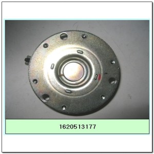 Датчик SSANGYONG Actyon (06-),Kyron (06-),Rexton магнитный фазораспределителя (E 1620513177 SSANG YONG