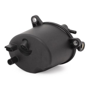 LAND ROVER FREELANDER 2 (2007>) KL581 MAHLE KNECHT