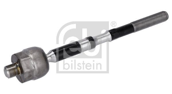 тяга рулевая 178478 FEBI BILSTEIN