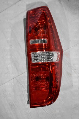 HYUNDAI GRAND STAREX (2007>) JH02H1005L JORDEN
