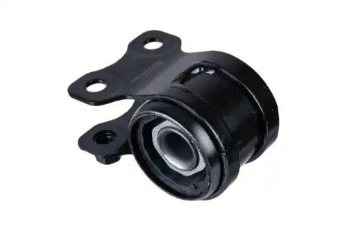 сайлентблок переднего нижнего рычага!\Ford Focus/Focus C-max 1.6-2.0/1.6TDCi-2.0 Z26021 ZENTPARTS