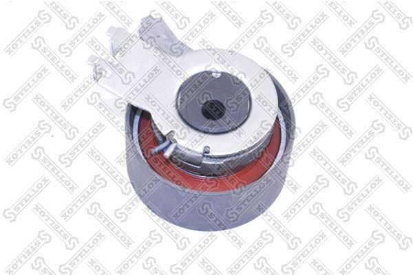 ролик натяжной ремня ГРМ!\ Renault Safrane 2.0/2.5 98> 03-40053-SX STELLOX
