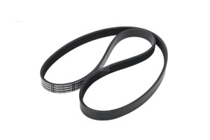 FORD EUROPA /LANCIA /HONDA /OPEL 5PK870 METACO