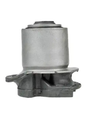 сайлентблок зад. балки!\ Toyota Previa 00-03/Picnic/Avensis Verso 01> Z25605 ZENTPARTS