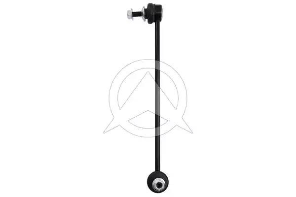 Стойка стабилизатора правая BMW/5 Serie E60 21265 21265 SIDEM