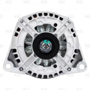 Генератор для а/м Mercedes-Benz M W163 (98-) 3.2i/E W210 (97-) 2.4i 120A (LG 152 LG 1520 START VOLT