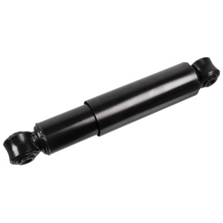 Амортизатор 177712 FEBI BILSTEIN