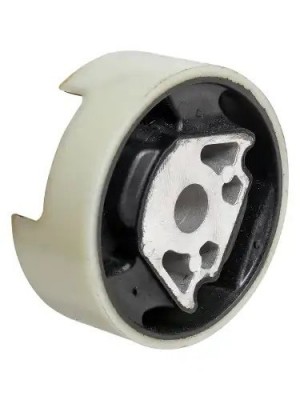 подушка ДВС нижняя!\ Audi A3, VW Colf/Touran 1.6 03> Z13275 ZENTPARTS