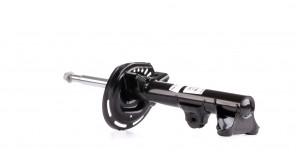 амортизатор передний газовый!\ MB W204/S204 1.6-3.5 07> 317556 SACHS