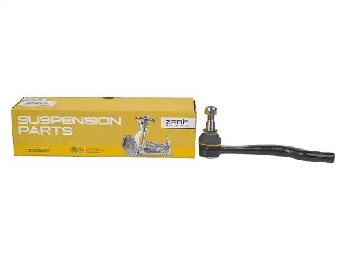 наконечник рулевой правый!\ MB W168 all 97> Z11201 ZENTPARTS